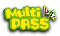 MultiPass